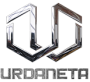 mi logo