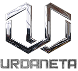 mi logo